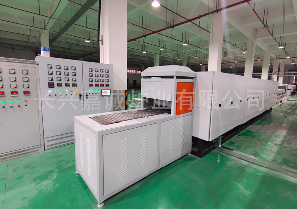 150kw���Y�t