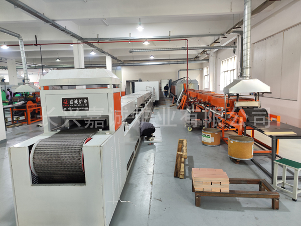 130kw���Y�t